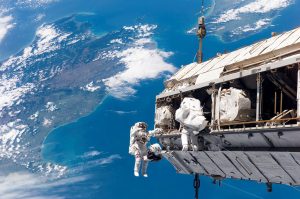 Mountain Range Vehicle Astronaut Nasa Outer Space Earth 1360850 Pxhere.com  300x199