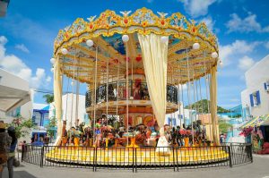 Recreation Amusement Park Park Holiday Carousel Leisure 917866 Pxhere.com  1 300x199