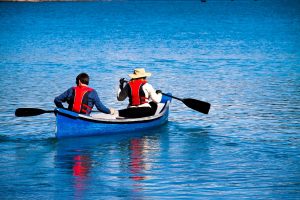 Sea Water Nature Boat Fall Canoe 686820 Pxhere.com  300x200