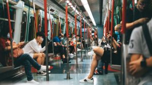 Is Hong Kong Public Transport Good 300x169