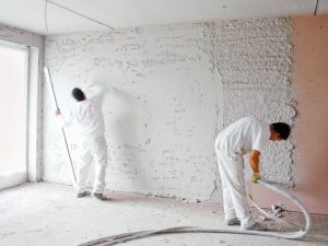 Is Gypsum Drywall Safe 300x225