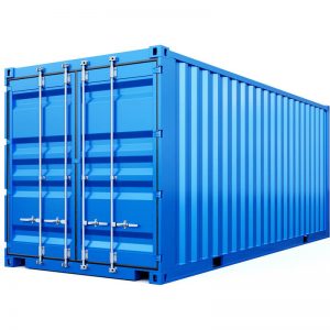 What Are The Three Types Of Shipping 300x300