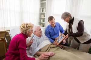 How Much Does A Nursing Home Cost In Texas 300x200