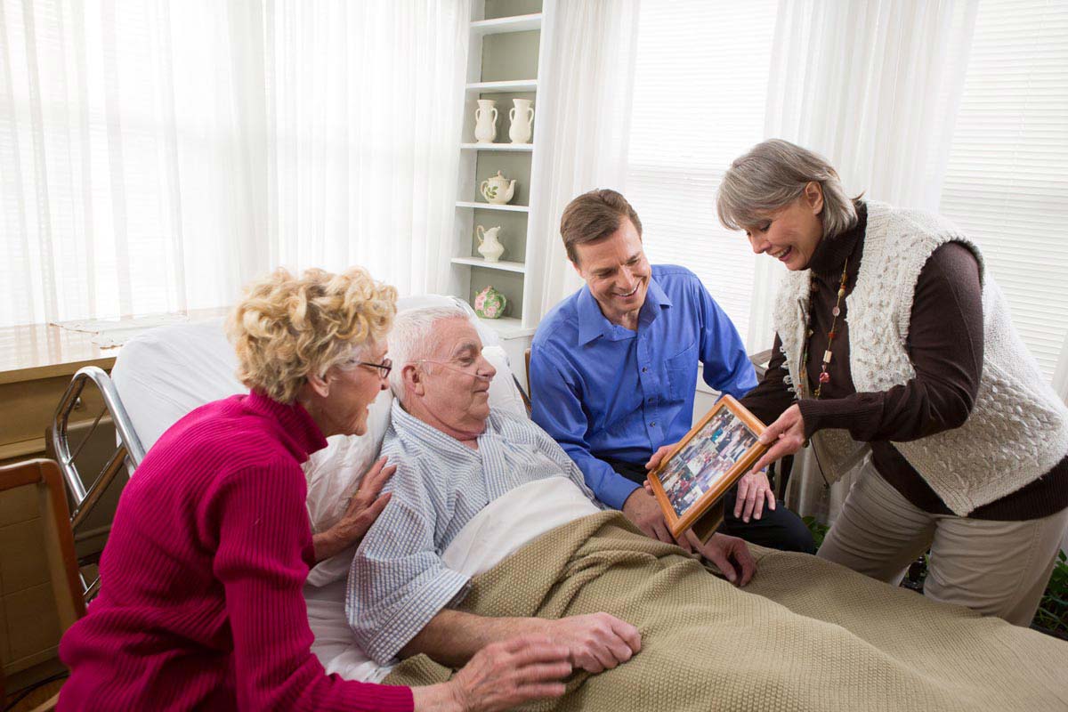 How Much Does A Nursing Home Cost In Texas