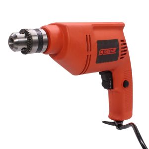 What Is A Hand Tool Used For 300x300