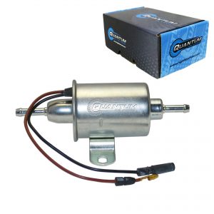 What Are The Advantages Of A Mechanical Fuel Pump 300x300