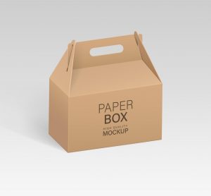 What Is The First Material Used For Paper 300x278