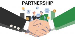 What Is The Main Difference Between A Partnership And A Private Company 300x150