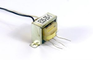 What Is Transformer And Its Function 300x195