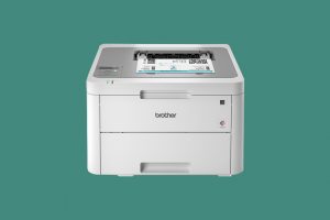 What Is The Printing Speed Of Large Laser Printer 300x200