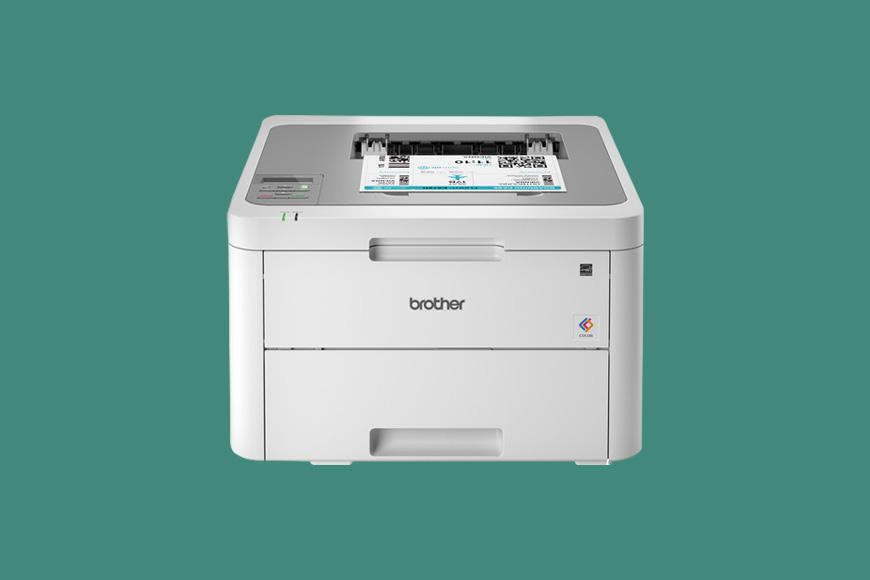 What Is The Printing Speed Of Large Laser Printer