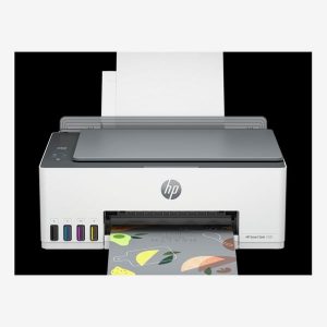 How Long Will A Home Printer Last 300x300