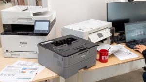 What Are Two Advantages And Disadvantages Of Inkjet Printer 300x169