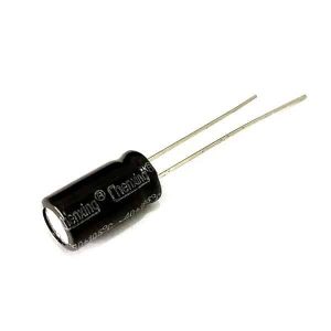 What Is The Main Function Of Capacitor In Motor 300x300