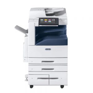 What Printer To Buy For Home Office 300x300